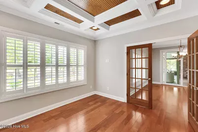 3012 Cobden Court, Leland, NC 28451 - Photo 20