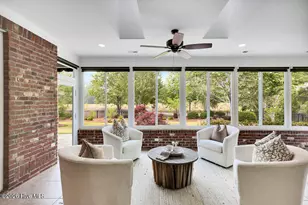 3012 Cobden Ct, Leland, NC 28451 - Photo 14