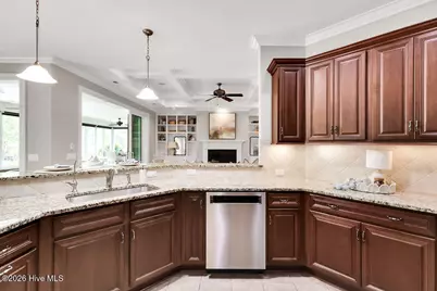 3012 Cobden Court, Leland, NC 28451 - Photo 22