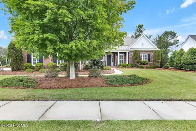 3012 Cobden Court, Leland, NC 28451 - Photo 4