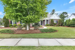 3012 Cobden Ct, Leland, NC 28451 - Photo 4