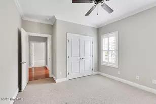 3012 Cobden Ct, Leland, NC 28451 - Photo 40
