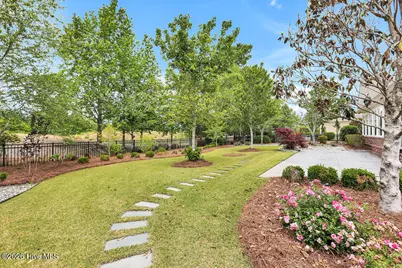 3012 Cobden Court, Leland, NC 28451 - Photo 46