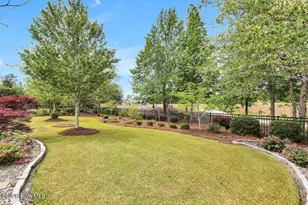 3012 Cobden Ct, Leland, NC 28451 - Photo 54