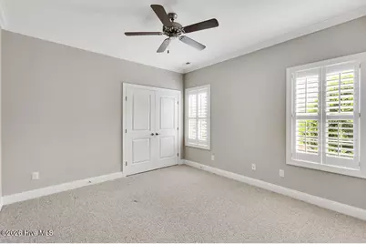 3012 Cobden Court, Leland, NC 28451 - Photo 32