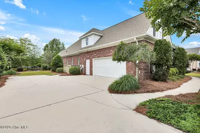 3012 Cobden Court, Leland, NC 28451 - Photo 50