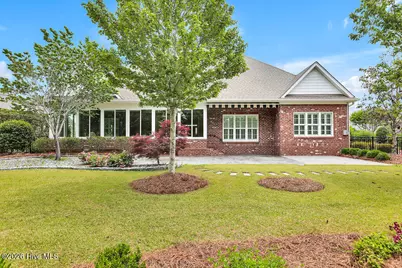 3012 Cobden Court, Leland, NC 28451 - Photo 48
