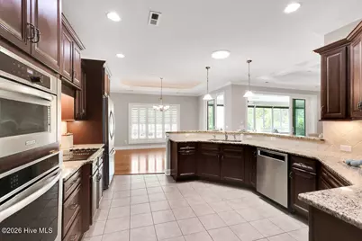3012 Cobden Court, Leland, NC 28451 - Photo 24