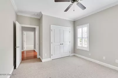3012 Cobden Court, Leland, NC 28451 - Photo 36