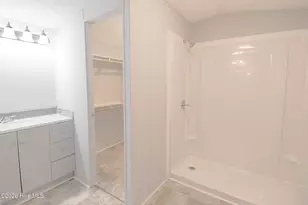 2937 Indian Street SW, Supply, NC 28462 - Photo 10
