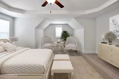 1034 Paddington Avenue NE, Leland, NC 28451 - Photo 16