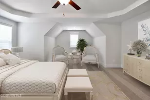1034 Paddington Ave NE, Leland, NC 28451 - Photo 16