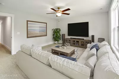 1034 Paddington Avenue NE, Leland, NC 28451 - Photo 22