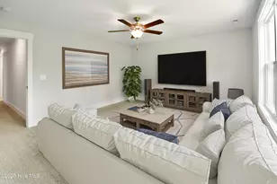 1034 Paddington Ave NE, Leland, NC 28451 - Photo 22