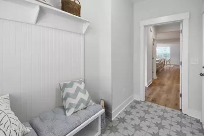 1034 Paddington Avenue NE, Leland, NC 28451 - Photo 6