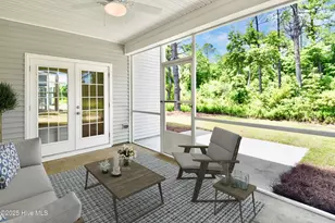 1034 Paddington Ave NE, Leland, NC 28451 - Photo 14