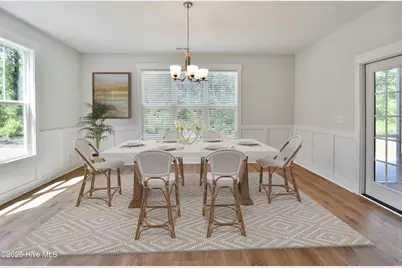 1034 Paddington Avenue NE, Leland, NC 28451 - Photo 10