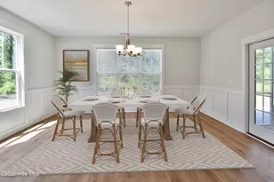 1034 Paddington Ave NE, Leland, NC 28451 - Photo 10