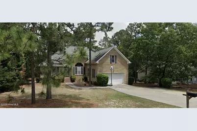 110 Sugar Pine Drive, Pinehurst, NC 28374 - Photo 1