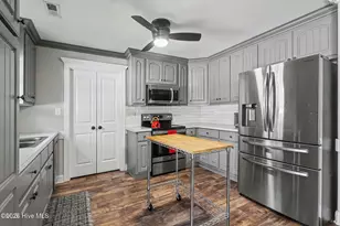 5205 Solaris Dr, Wilson, NC 27896 - Photo 4