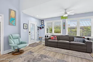 3505 E Yacht Dr, Oak Island, NC 28465 - Photo 22