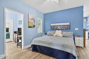 3505 E Yacht Dr, Oak Island, NC 28465 - Photo 32