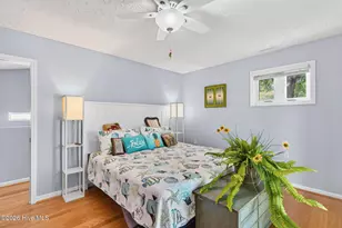 3505 E Yacht Dr, Oak Island, NC 28465 - Photo 38