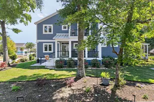 3505 E Yacht Dr, Oak Island, NC 28465 - Photo 6