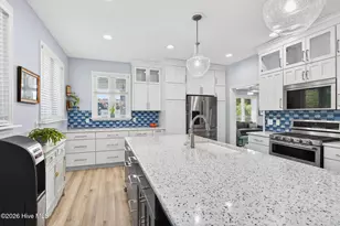 3505 E Yacht Dr, Oak Island, NC 28465 - Photo 18