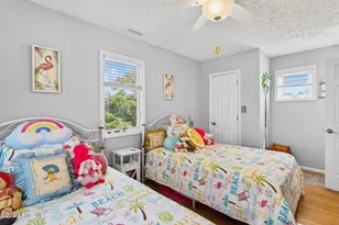 3505 E Yacht Dr, Oak Island, NC 28465 - Photo 42