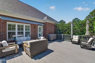 330 Aldrich Ln, Wilmington, NC 28411 - Photo 6