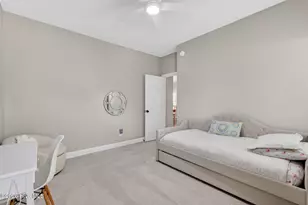 330 Aldrich Ln, Wilmington, NC 28411 - Photo 26