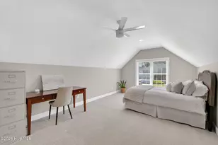 330 Aldrich Ln, Wilmington, NC 28411 - Photo 30