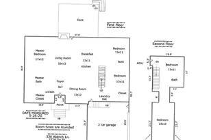 330 Aldrich Ln, Wilmington, NC 28411 - Photo 36