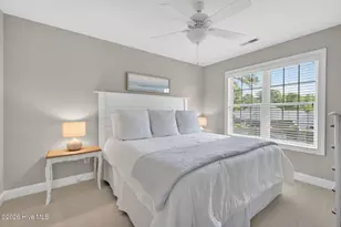 330 Aldrich Ln, Wilmington, NC 28411 - Photo 28