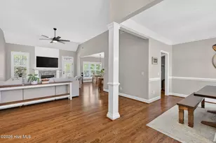 330 Aldrich Ln, Wilmington, NC 28411 - Photo 10