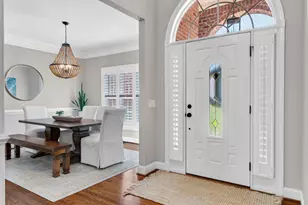 330 Aldrich Ln, Wilmington, NC 28411 - Photo 8