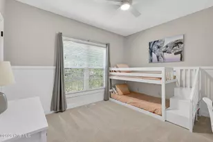 330 Aldrich Ln, Wilmington, NC 28411 - Photo 22