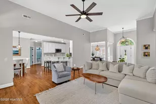 330 Aldrich Ln, Wilmington, NC 28411 - Photo 12
