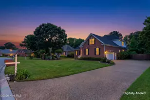 330 Aldrich Ln, Wilmington, NC 28411 - Photo 34