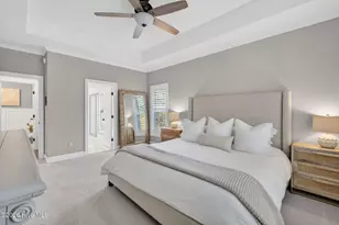 330 Aldrich Ln, Wilmington, NC 28411 - Photo 18