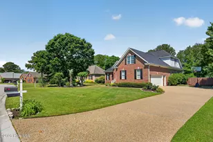 330 Aldrich Ln, Wilmington, NC 28411 - Photo 2
