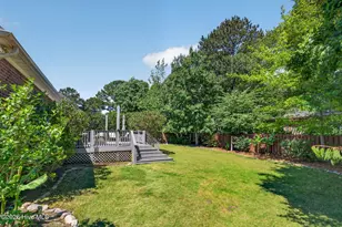 330 Aldrich Ln, Wilmington, NC 28411 - Photo 4