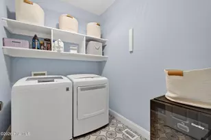 330 Aldrich Ln, Wilmington, NC 28411 - Photo 32