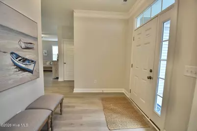1059 Lexington Avenue NE, Leland, NC 28451 - Photo 18