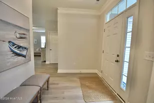 1059 Lexington Ave NE, Leland, NC 28451 - Photo 18