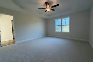 1059 Lexington Ave NE, Leland, NC 28451 - Photo 8