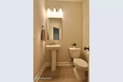 1059 Lexington Avenue NE, Leland, NC 28451 - Photo 26