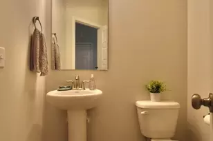 1059 Lexington Ave NE, Leland, NC 28451 - Photo 26