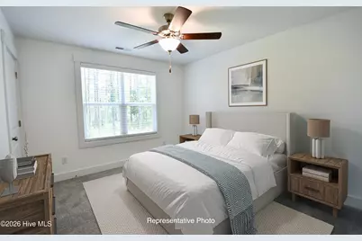 1059 Lexington Avenue NE, Leland, NC 28451 - Photo 22